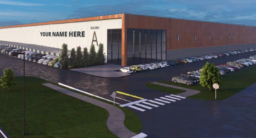 Dividing Creek Rd, Millville, NJ for Rent