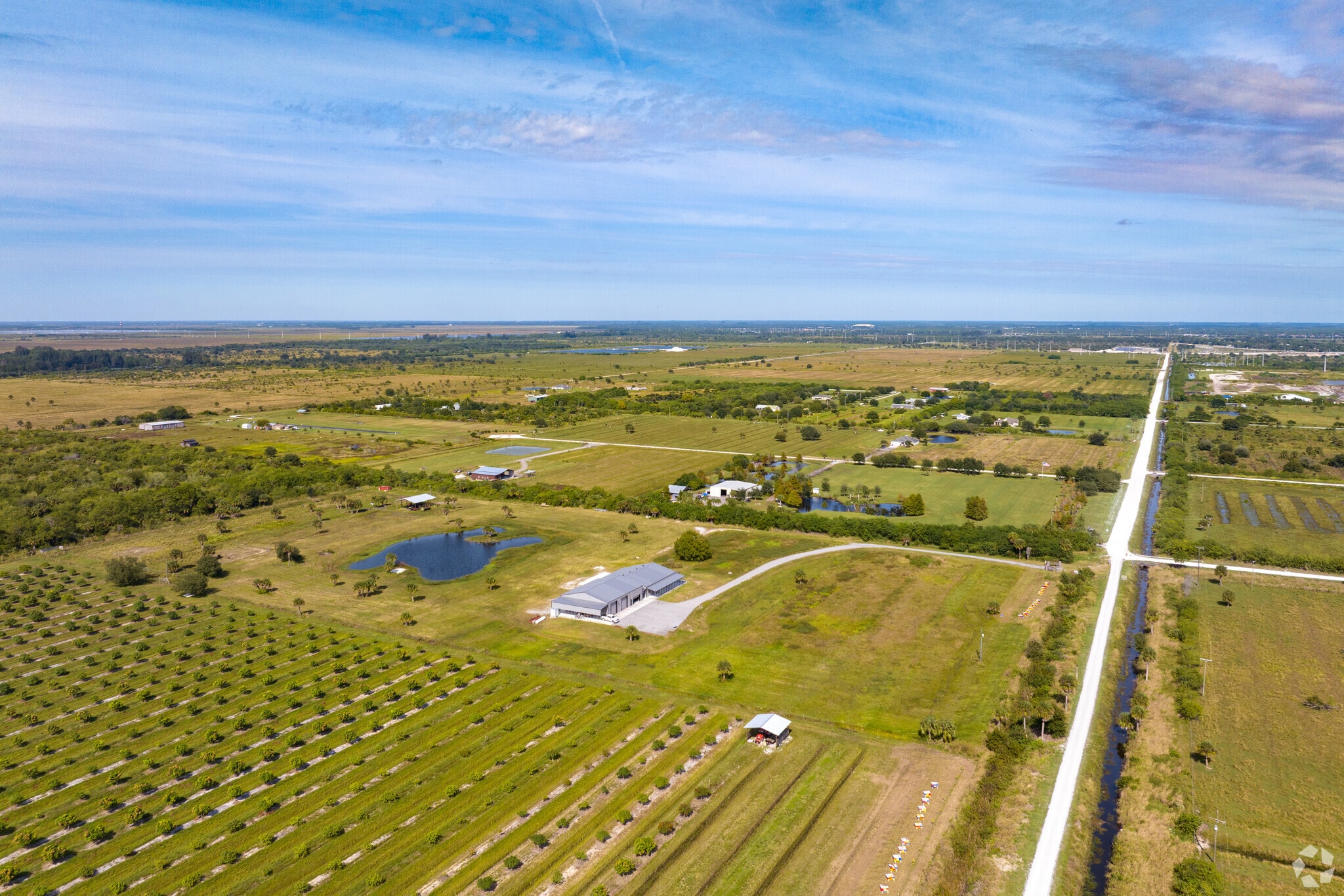 2105 86th Ave SW, Vero Beach, FL for Sale