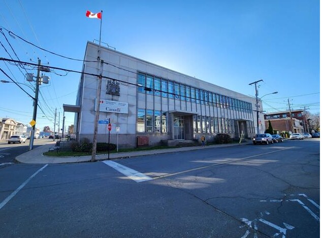 82 Rue George, Sorel-tracy, QC for Sale