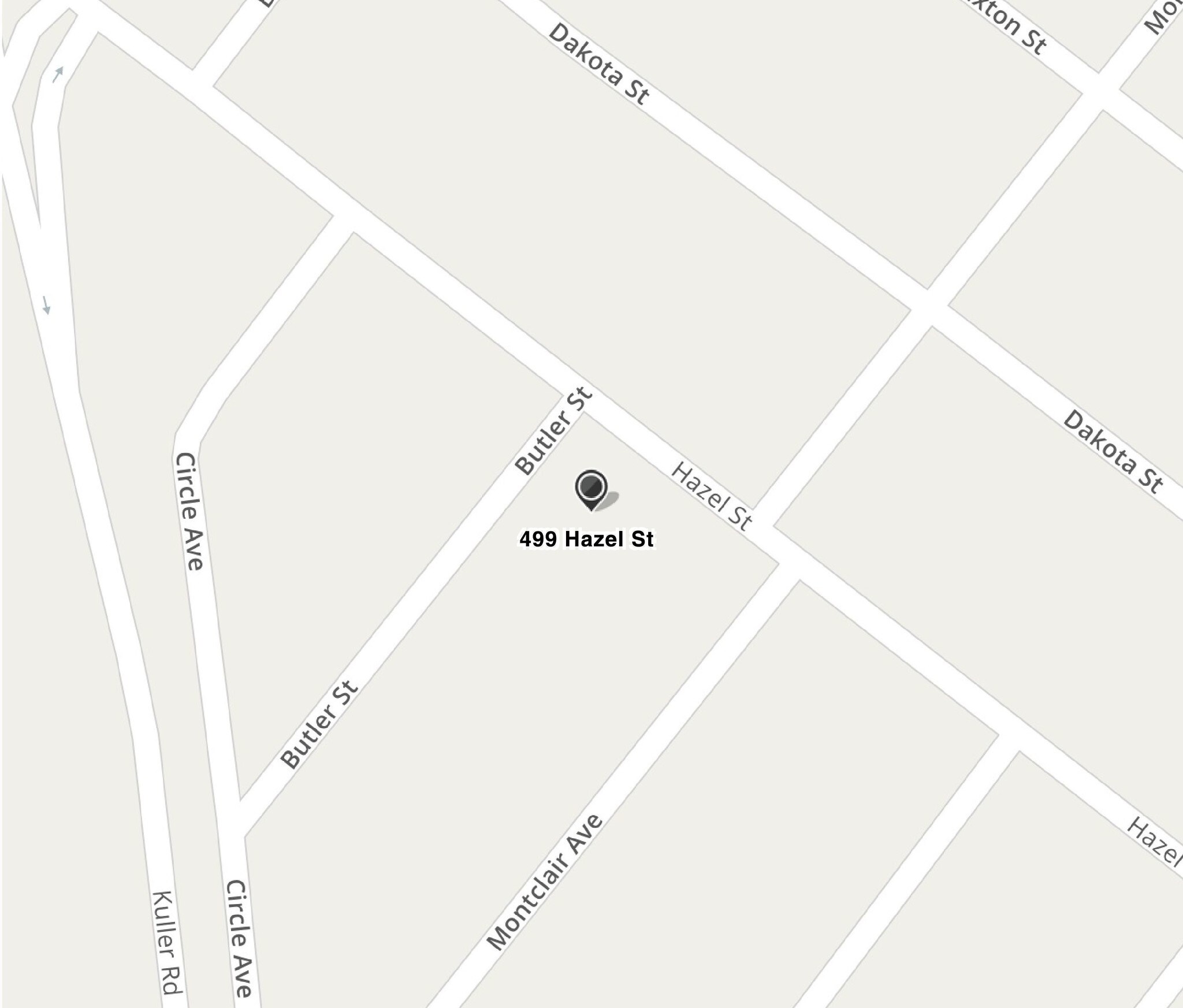 Craigslist Clifton Nj - aqlbfml