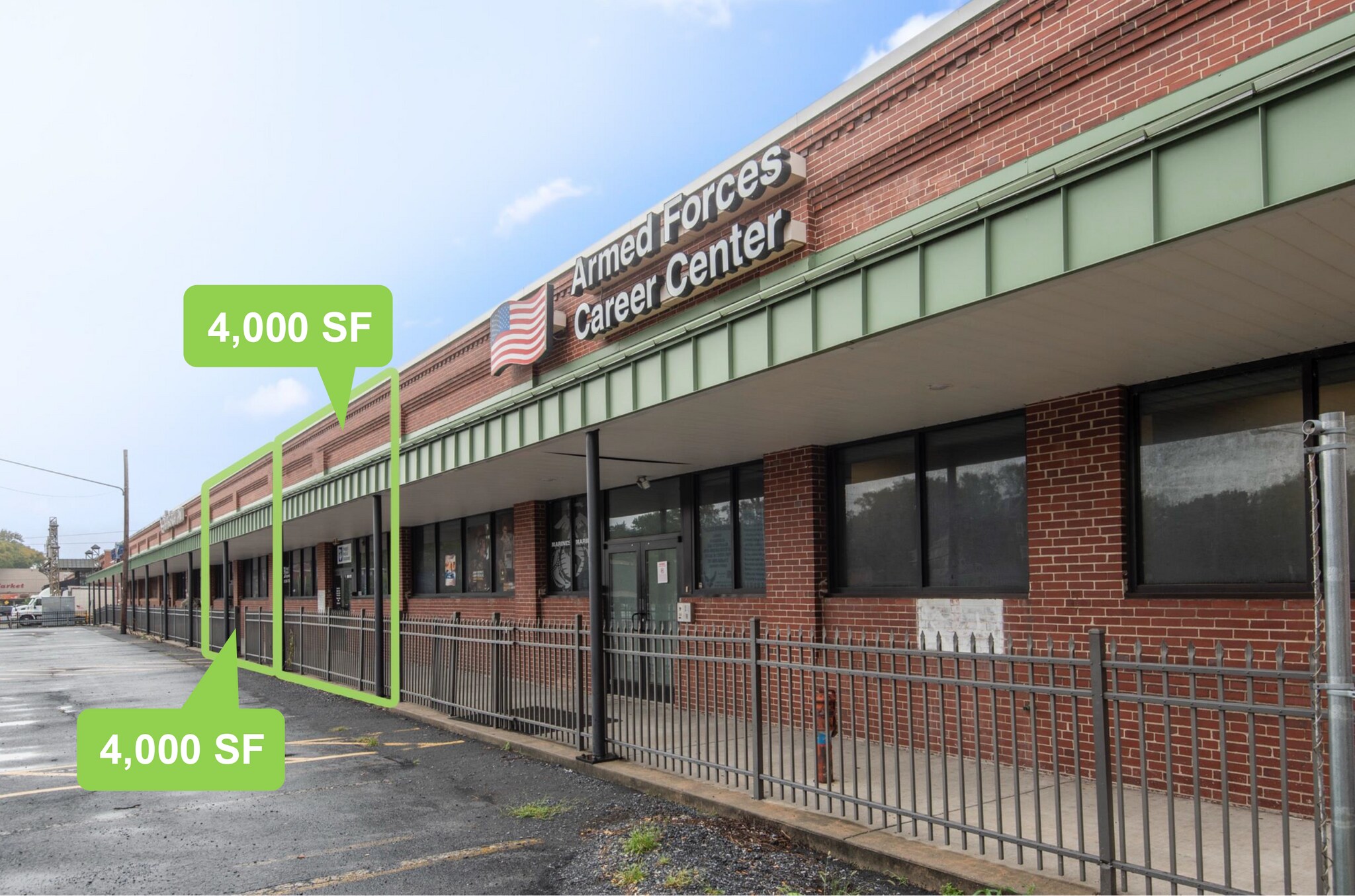 1035 Bern Rd, Wyomissing, PA for Rent