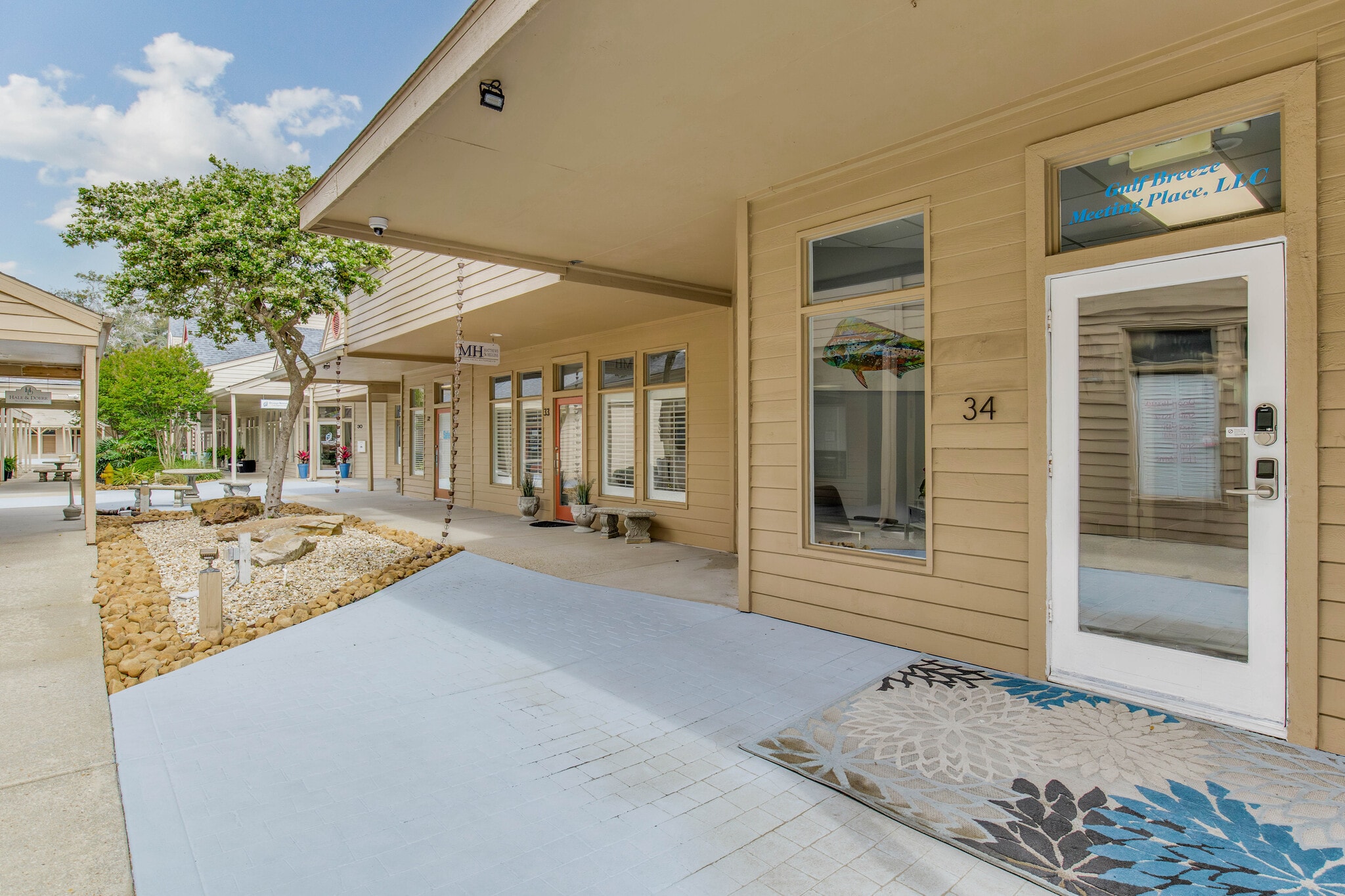 913 Gulf Breeze Pky, Gulf Breeze, FL for Sale