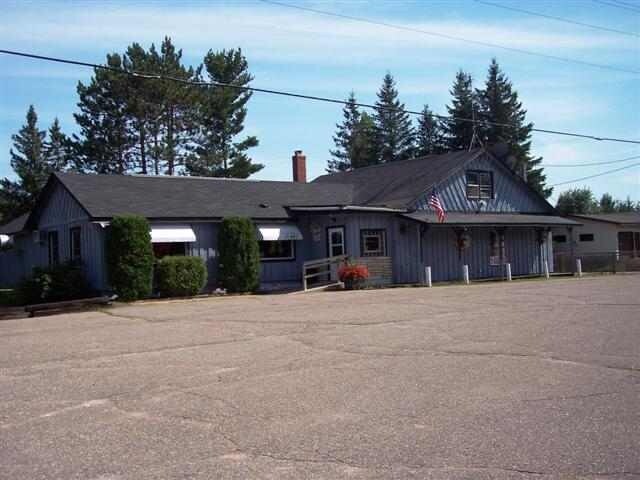 N11050 County Road A, Tomahawk, WI for Sale