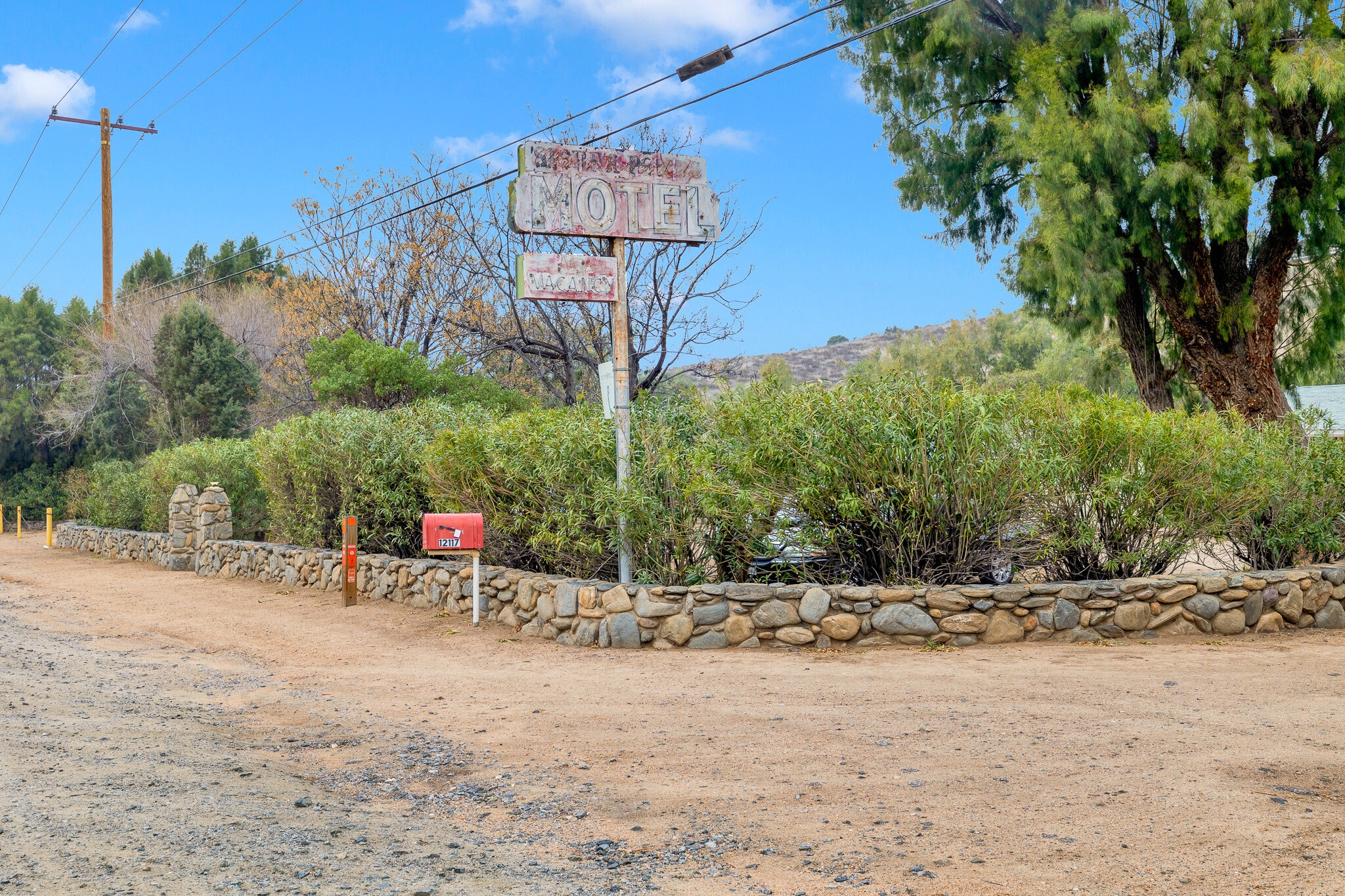 12117 Sierra Hwy, Santa Clarita, CA for Sale