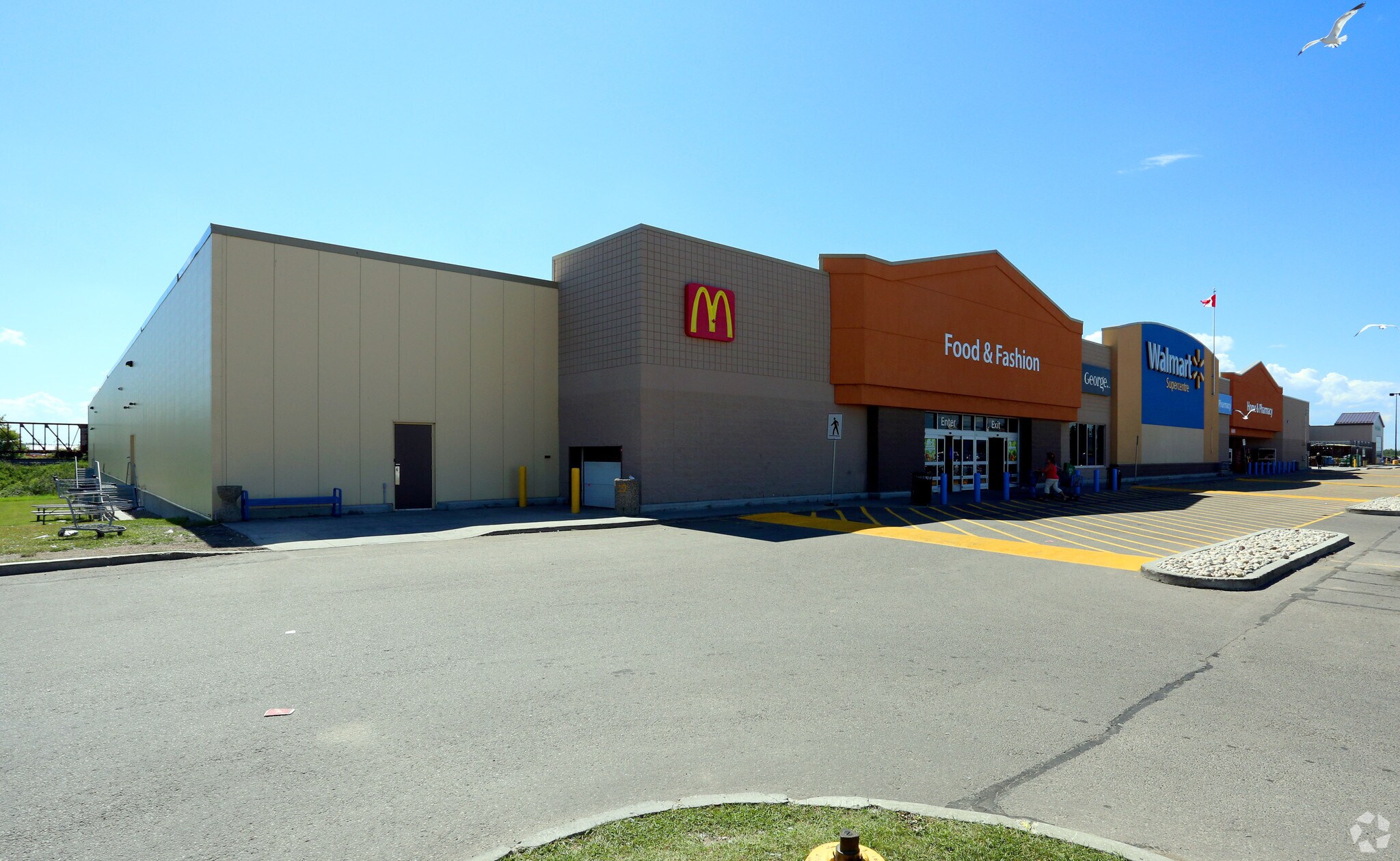 2-110 Campsite Rd, Spruce Grove, AB for Rent