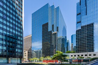 Ottawa, ON Office - 340 Albert St