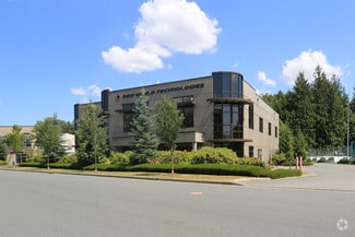 30552 Progressive Way  