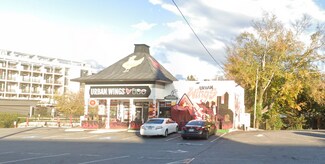 Atlanta, GA undefined - 1825 NE Piedmont Ave Atlanta, GA undefined - 1825 NE Piedmont Ave