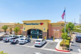 Apple Valley, CA Bank - 19095 Bear Valley Rd Apple Valley, CA Bank - 19095 Bear Valley Rd