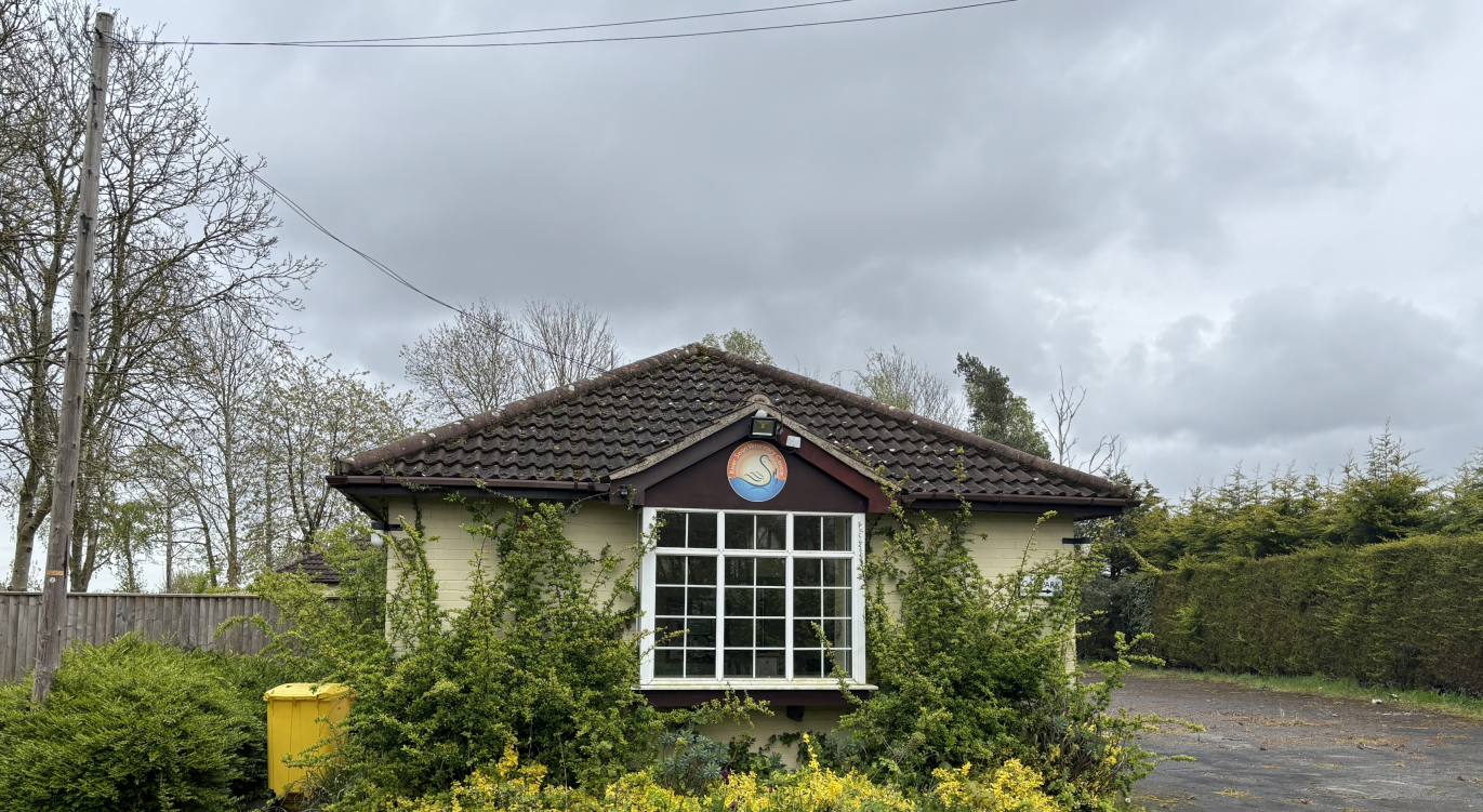 Grimsby Rd, Grimsby, SHS for Rent