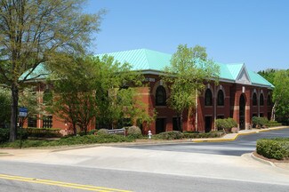 Austell, GA undefined - 1810 Mulkey Rd