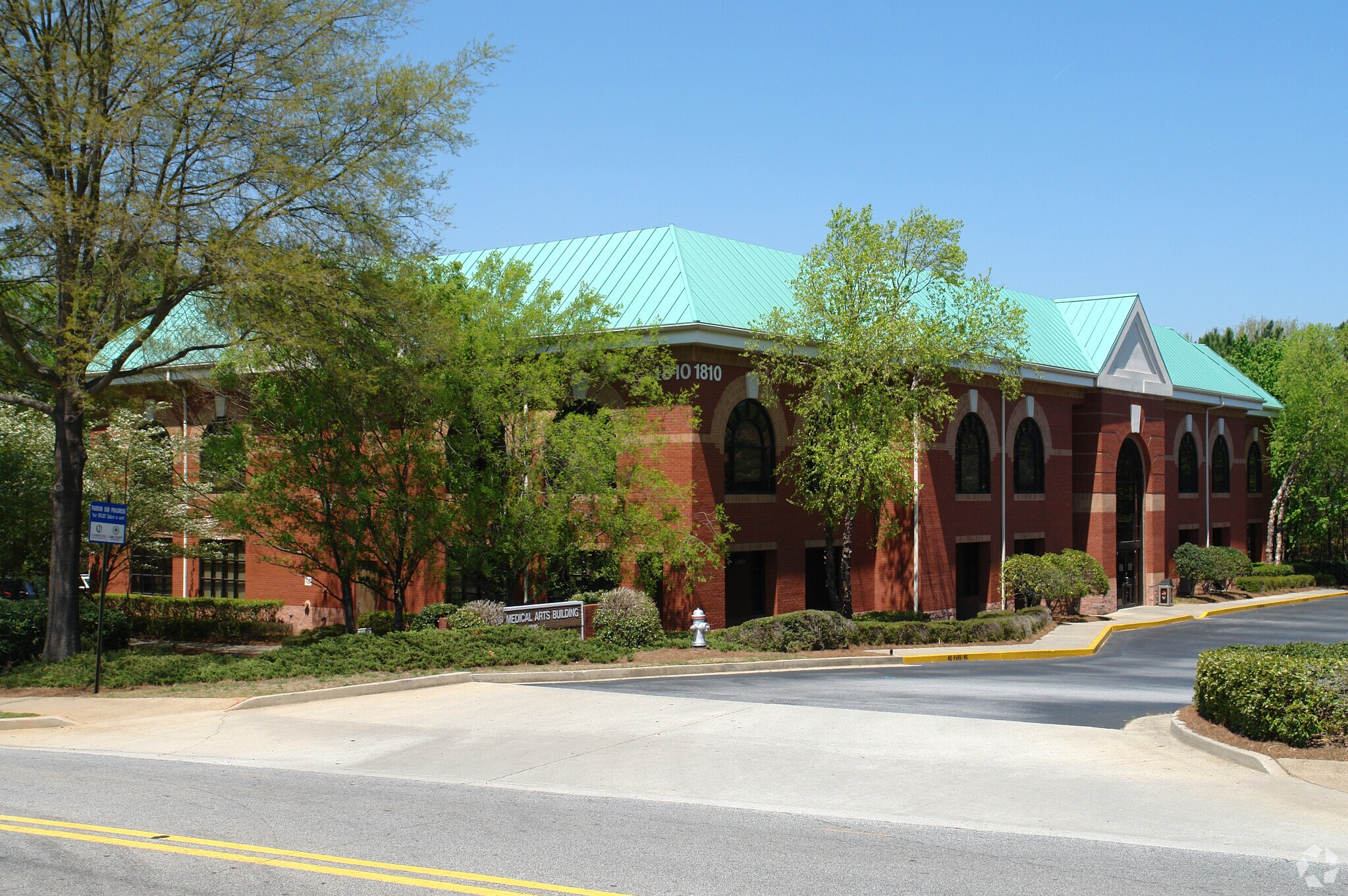 1810 Mulkey Rd, Austell, GA for Sale