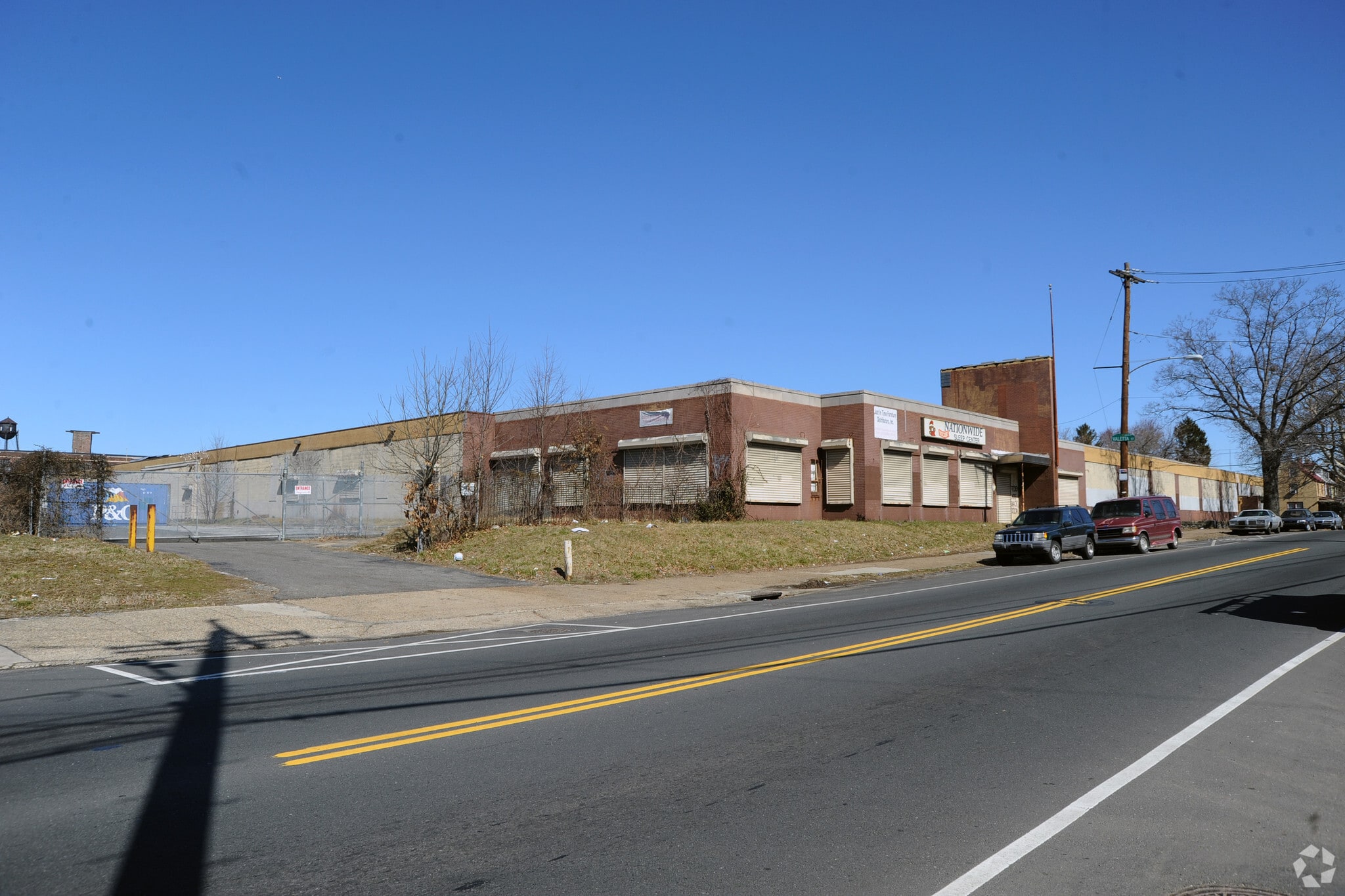 , Philadelphia, PA for Sale