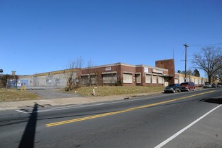 Philadelphia, PA undefined - 3800 Frankford Ave