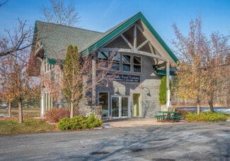 Dover, ID Office - 204 4th