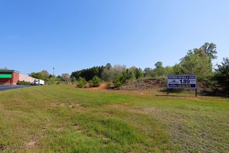 Newton, NC Commercial - 2380 W Highway 10