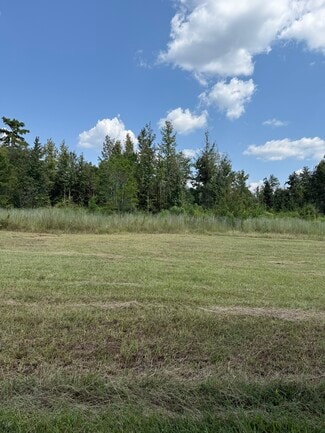 Gloster, MS Residential - 0 ALEX Rd