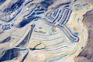 Sparks, NV Residential - 0 Five Ridges Parwkay Sparks, NV Residential - 0 Five Ridges Parwkay