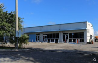 5101 Australian Ave  