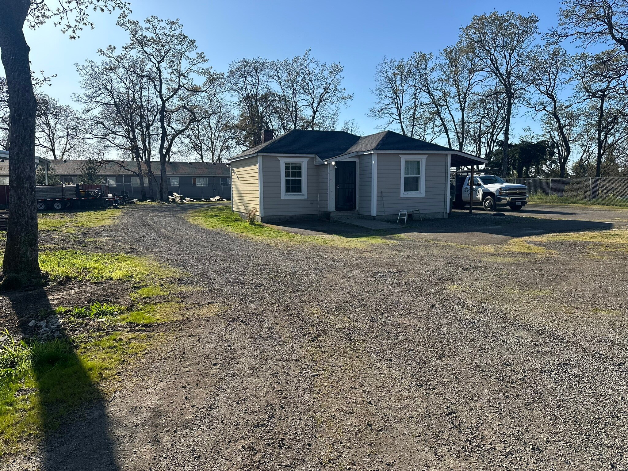 3261 96th St S, Lakewood, WA for Rent