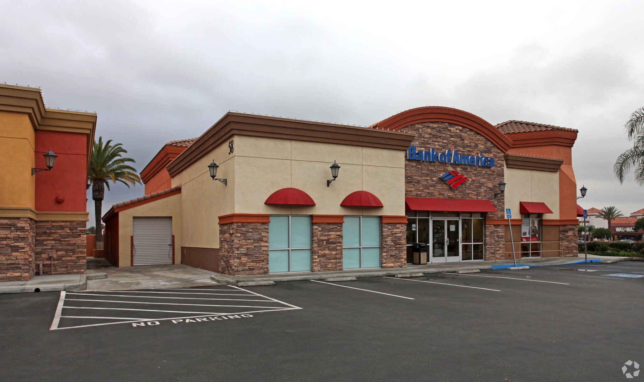 18-68 Rio Rancho Rd, Pomona, CA for Rent