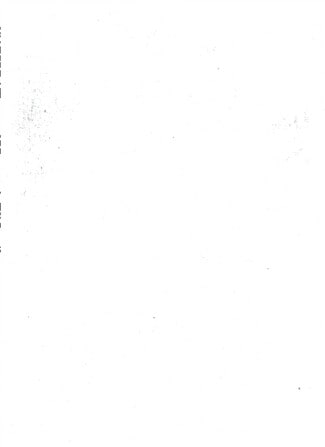 Dalton, GA Retail - 2518 E Walnut Ave