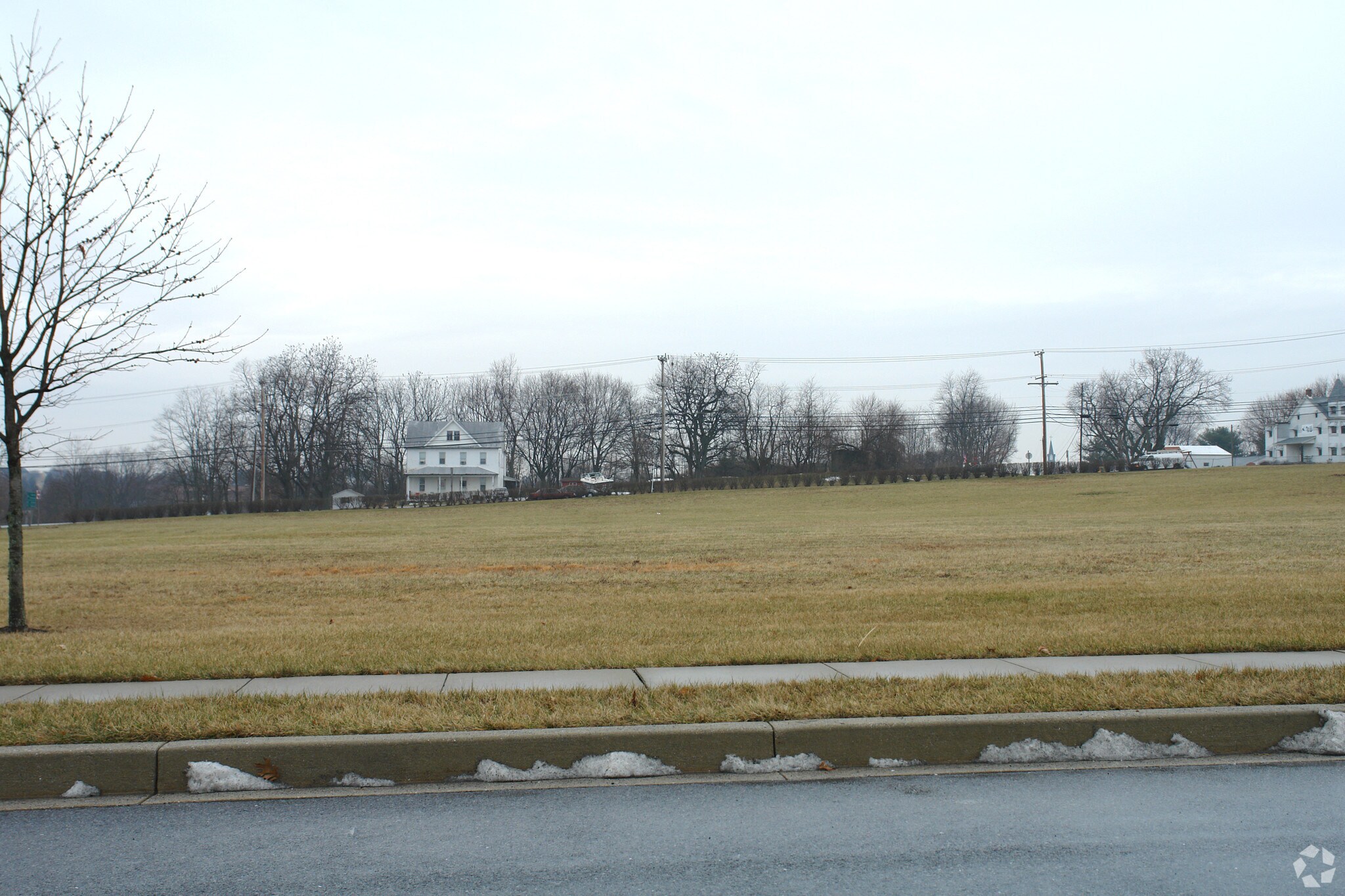 Corporate Center Ct, Westminster, MD for Rent