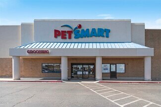 Joplin, MO undefined - 410-530 S Rangeline Rd Joplin, MO undefined - 410-530 S Rangeline Rd