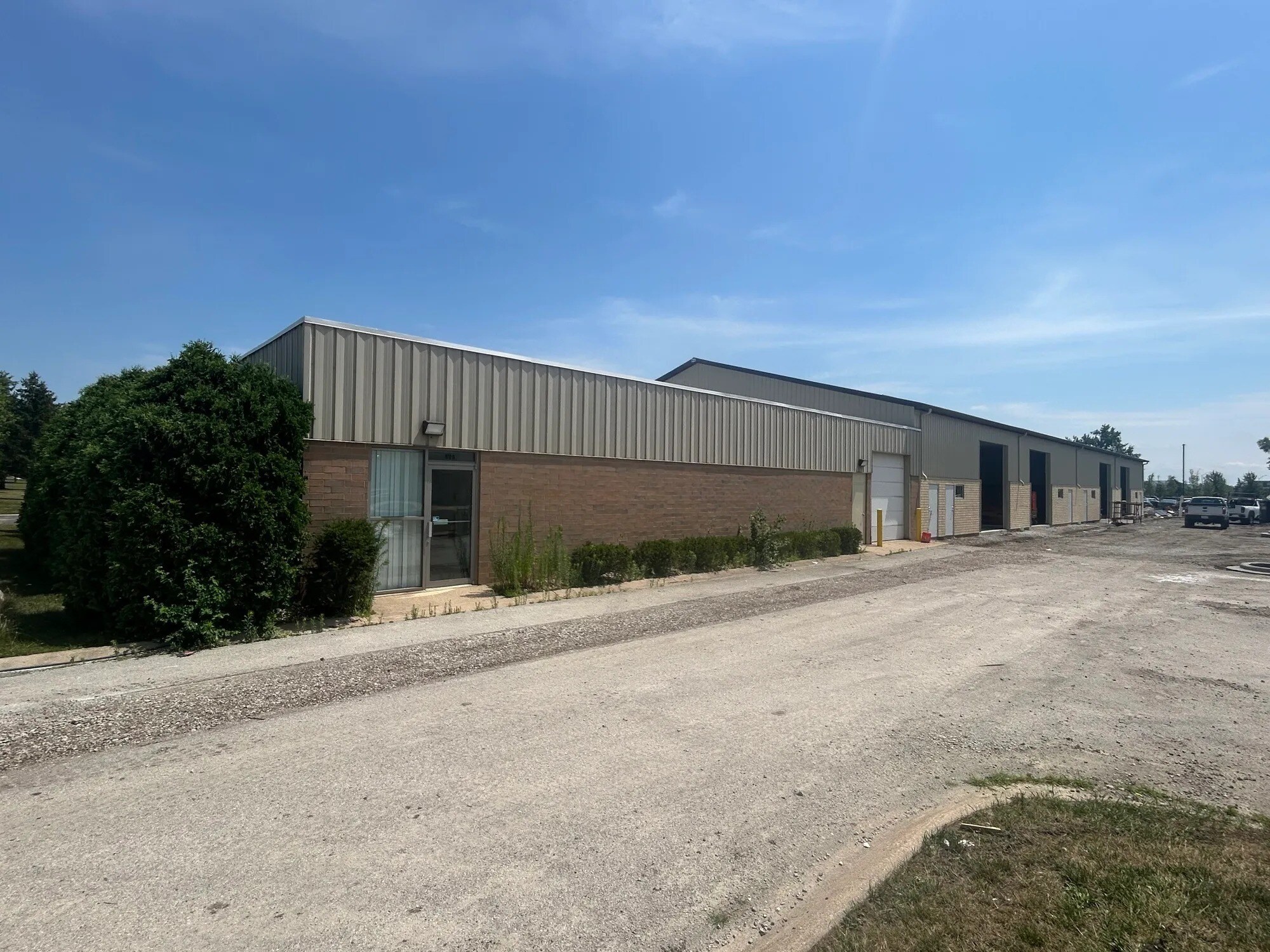 620 Progress Ave, Munster, IN for Rent