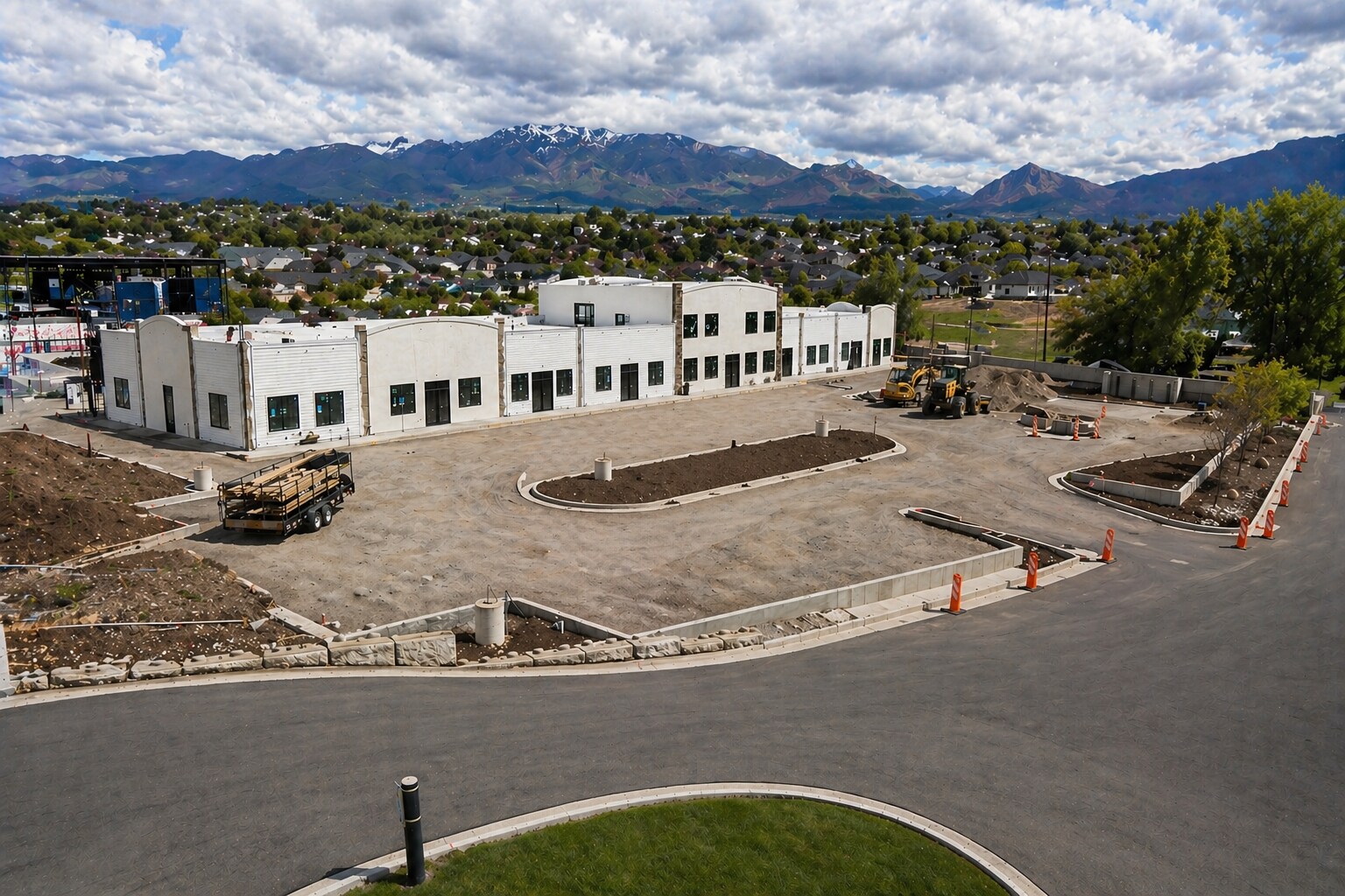 1179 Main St, Spanish Fork, UT for Rent