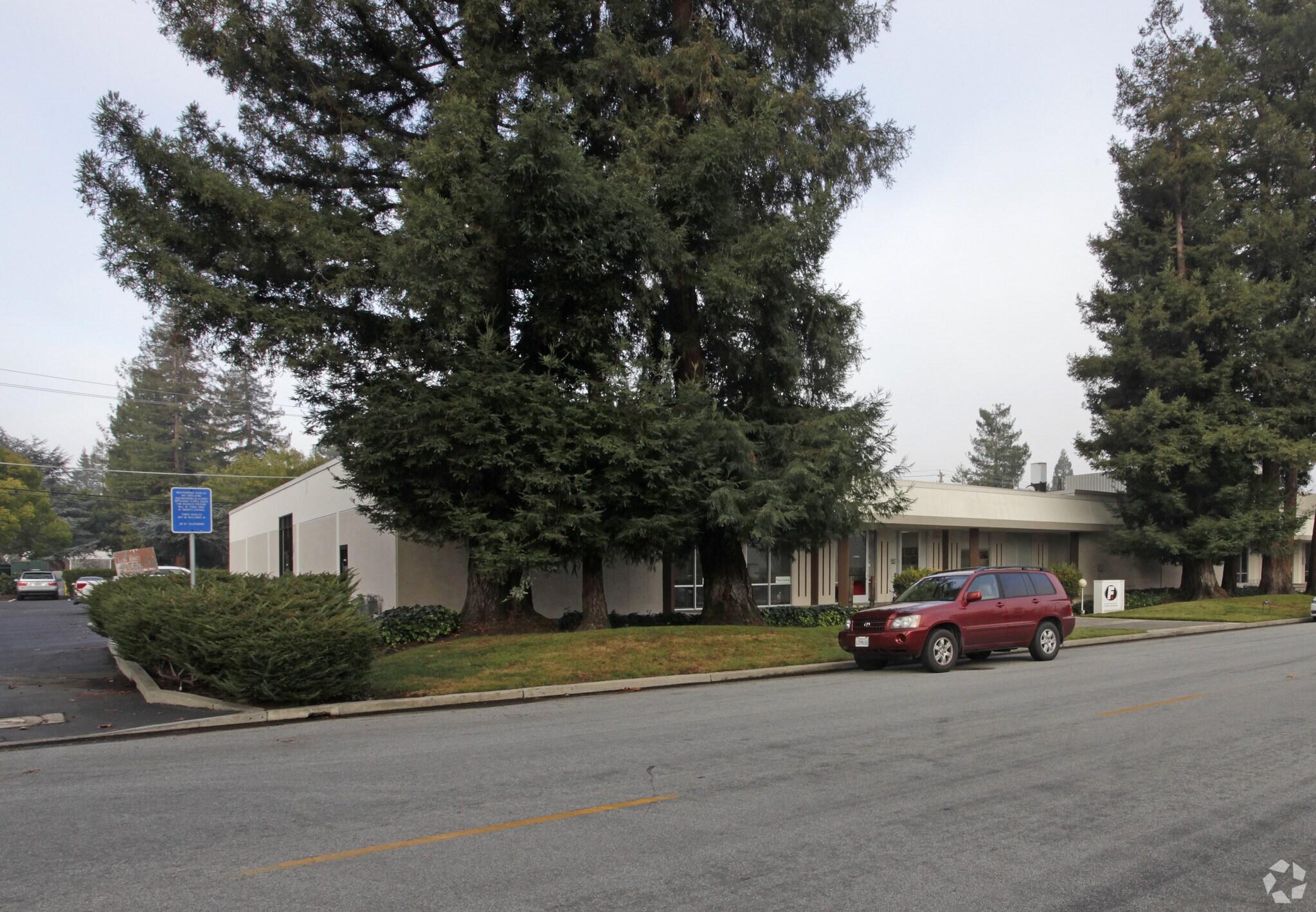 685-687 N Pastoria Ave, Sunnyvale, CA for Rent