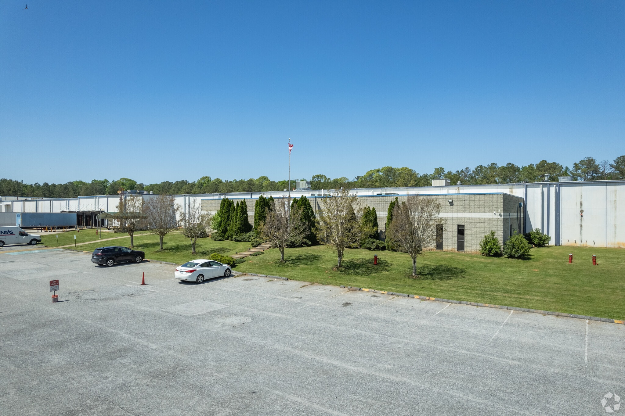 5950 N Main St, Cowpens, SC for Sale