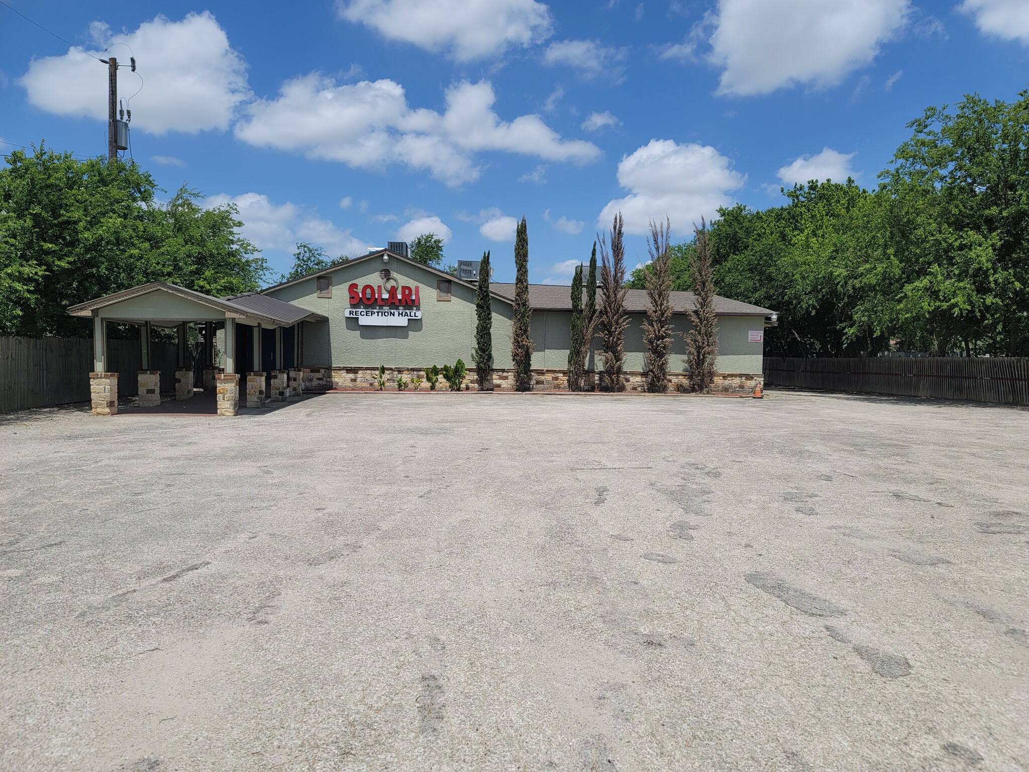 111 Daniel Rd, San Antonio, TX for Sale