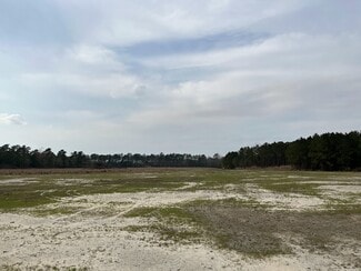 Summerville, SC Industrial - 00 Drop Off Dr