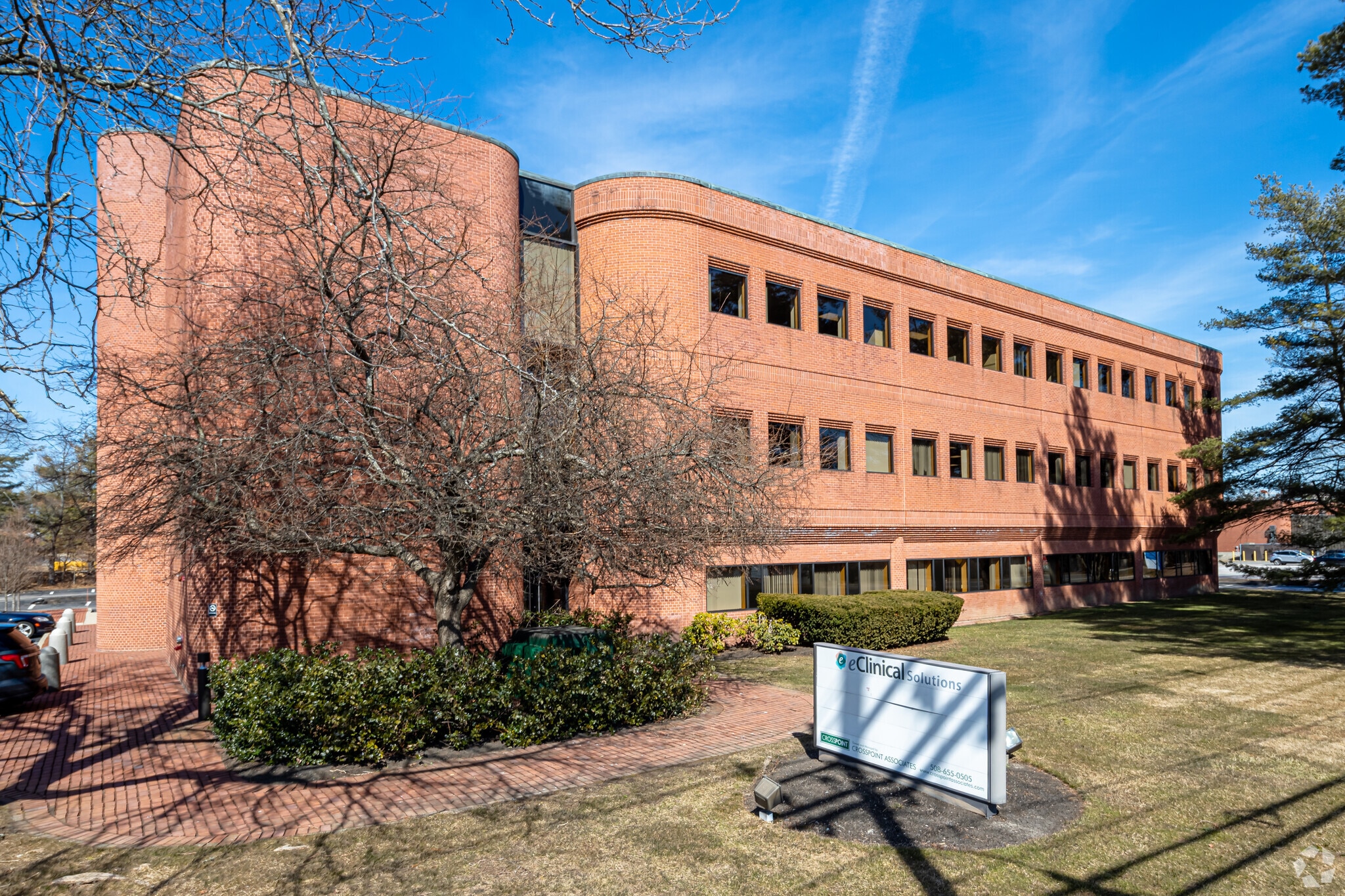 603 West St, Mansfield, MA for Sale