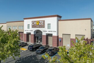 Sacramento, CA Health Club - 6061 Florin Rd Sacramento, CA Health Club - 6061 Florin Rd