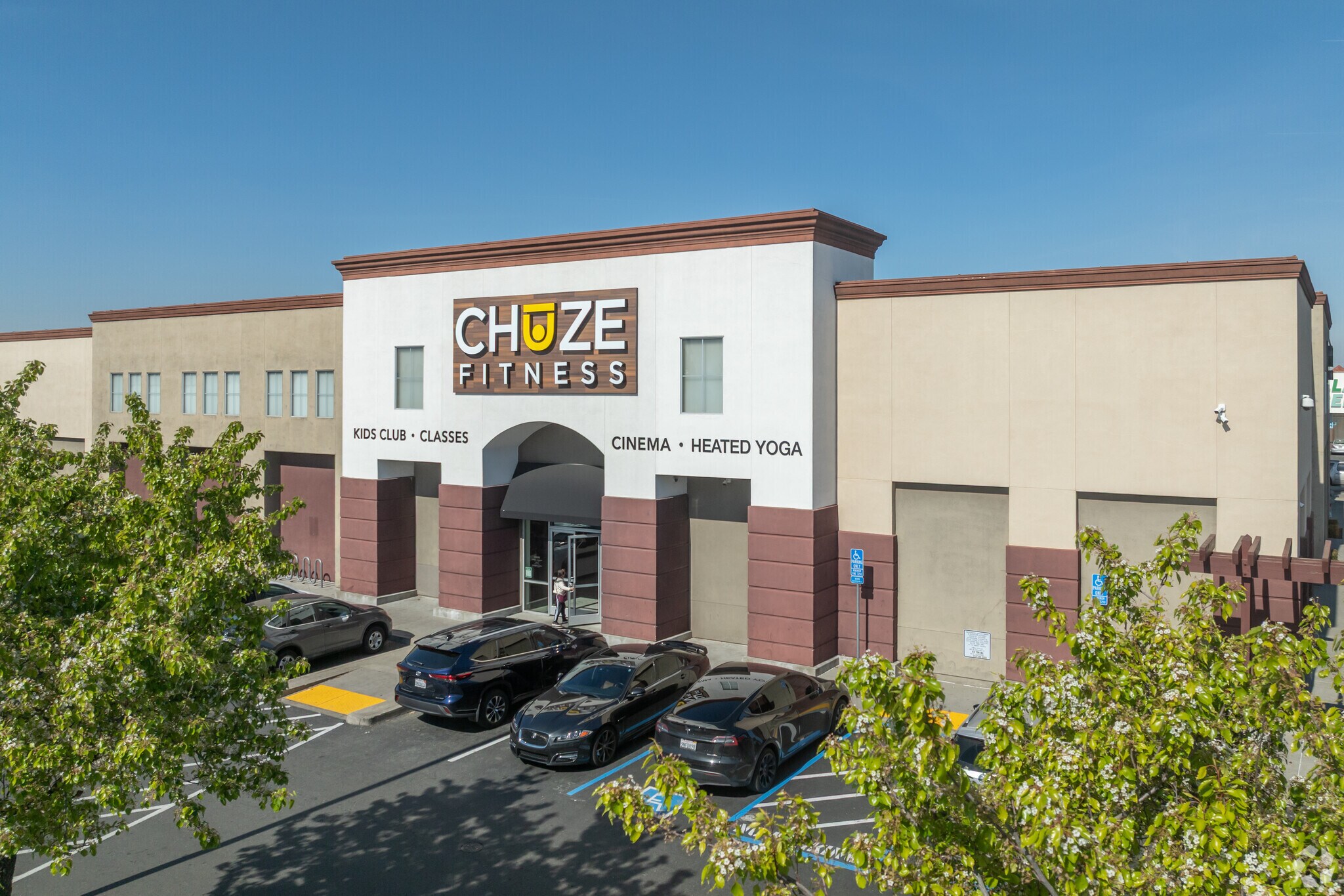 6061 Florin Rd, Sacramento, CA for Sale