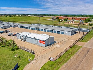 Mabank, TX undefined - 2102 S 3rd St