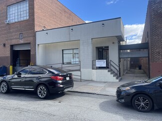 Glendale, NY Office/Medical - 70-25 83rd St