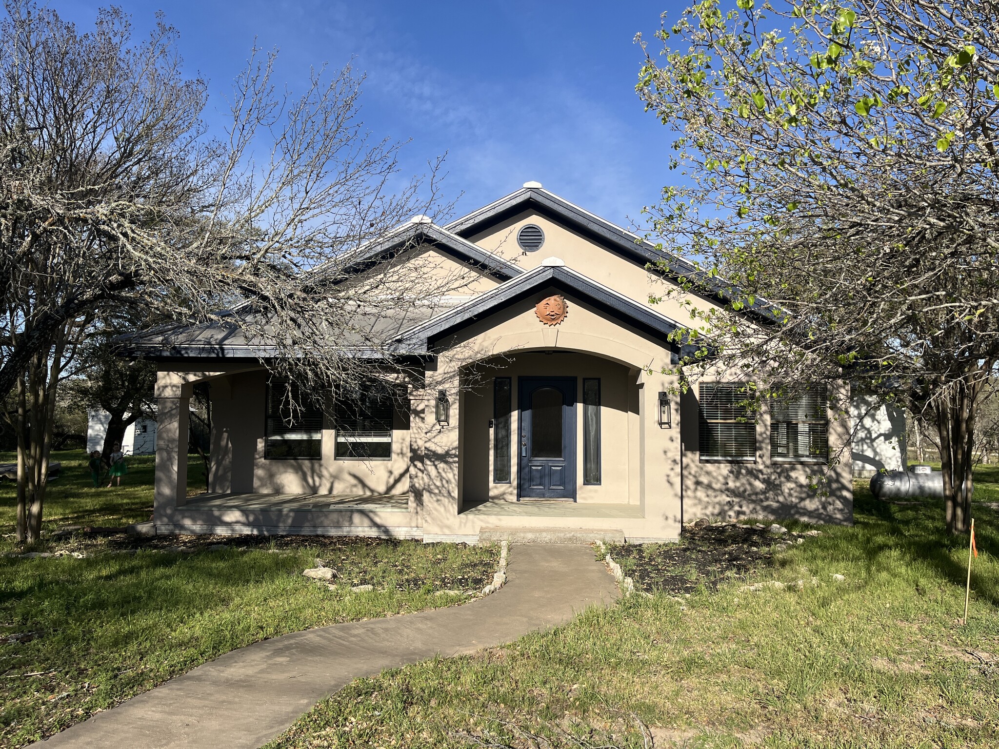 3480 Jack C Hays Trl, Buda, TX for Rent