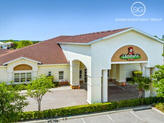 Winter Garden, FL undefined - 1630 Avalon Rd