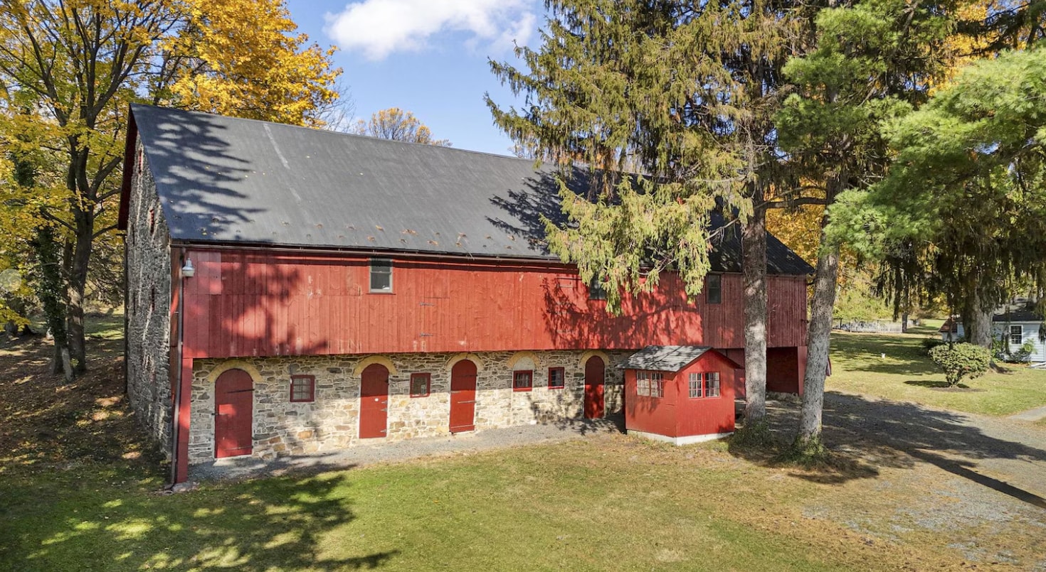 1041 Reading Ave, Boyertown, PA for Sale