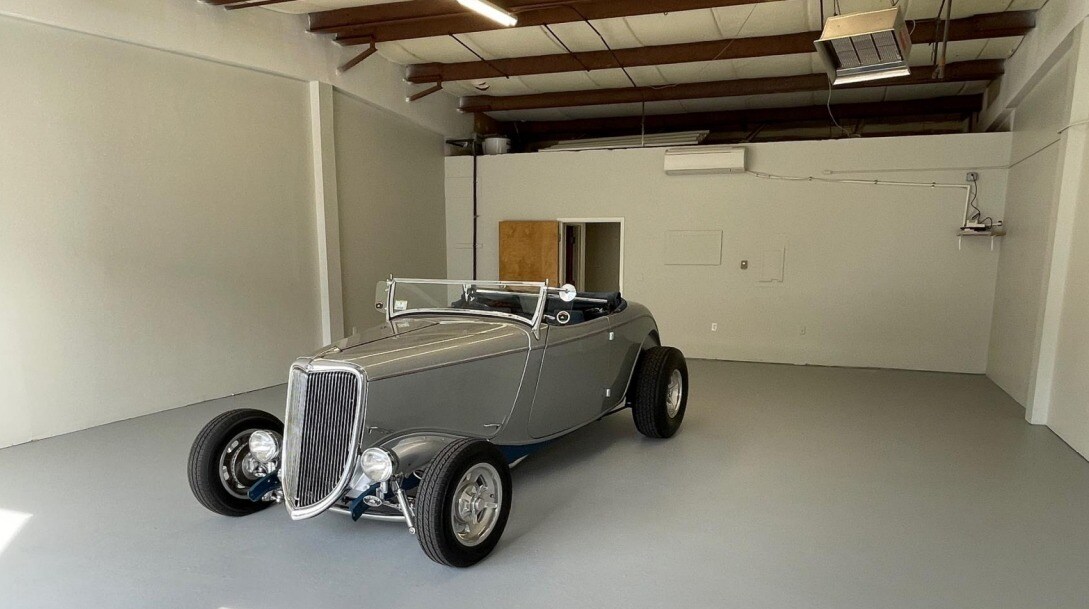 15 Jan Sebastian Dr, Sandwich, MA for Sale