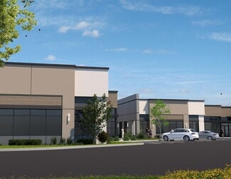 Moorpark, CA Medical - 840 Patriot Dr