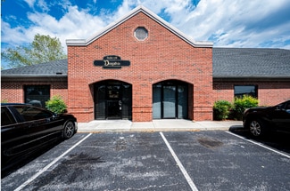 Bowling Green, KY Medical - 1830 Destiny Ln