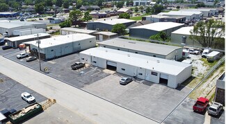 Springdale, AR undefined Springdale, AR undefined