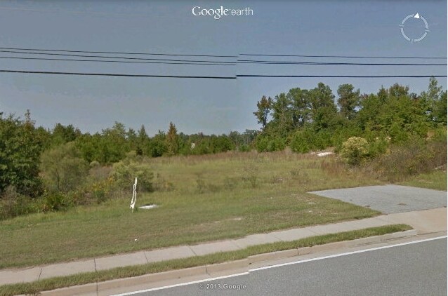6681-6687 Macon Rd, Columbus, GA for Sale