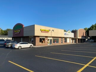 35103-35243 Grand Riv Ave  