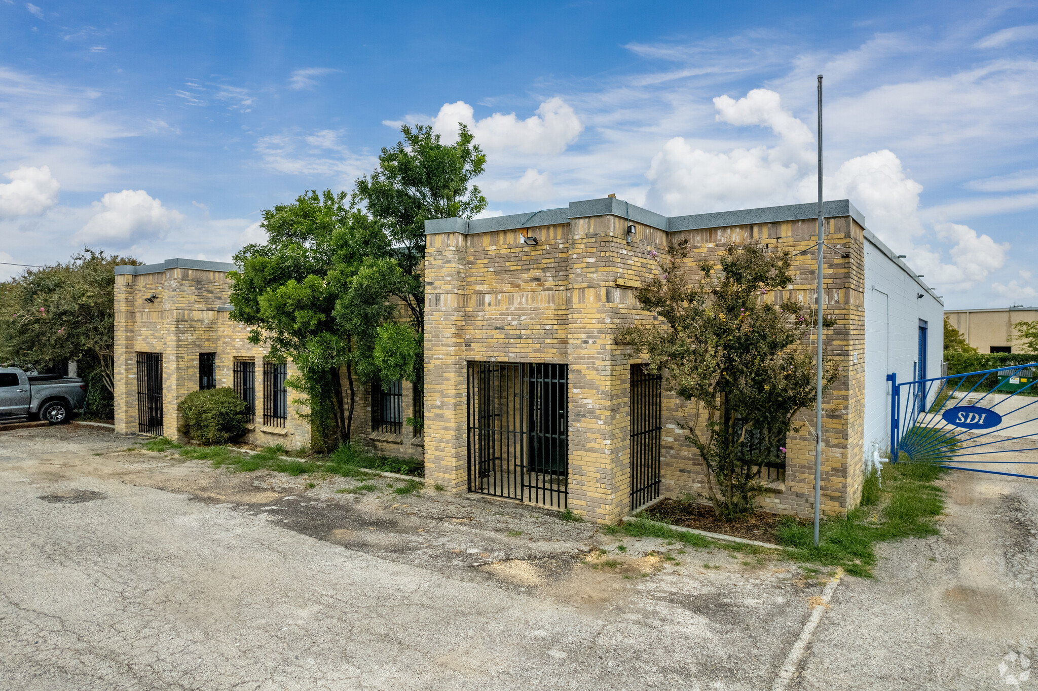 7316 NE Loop 410, San Antonio, TX for Rent