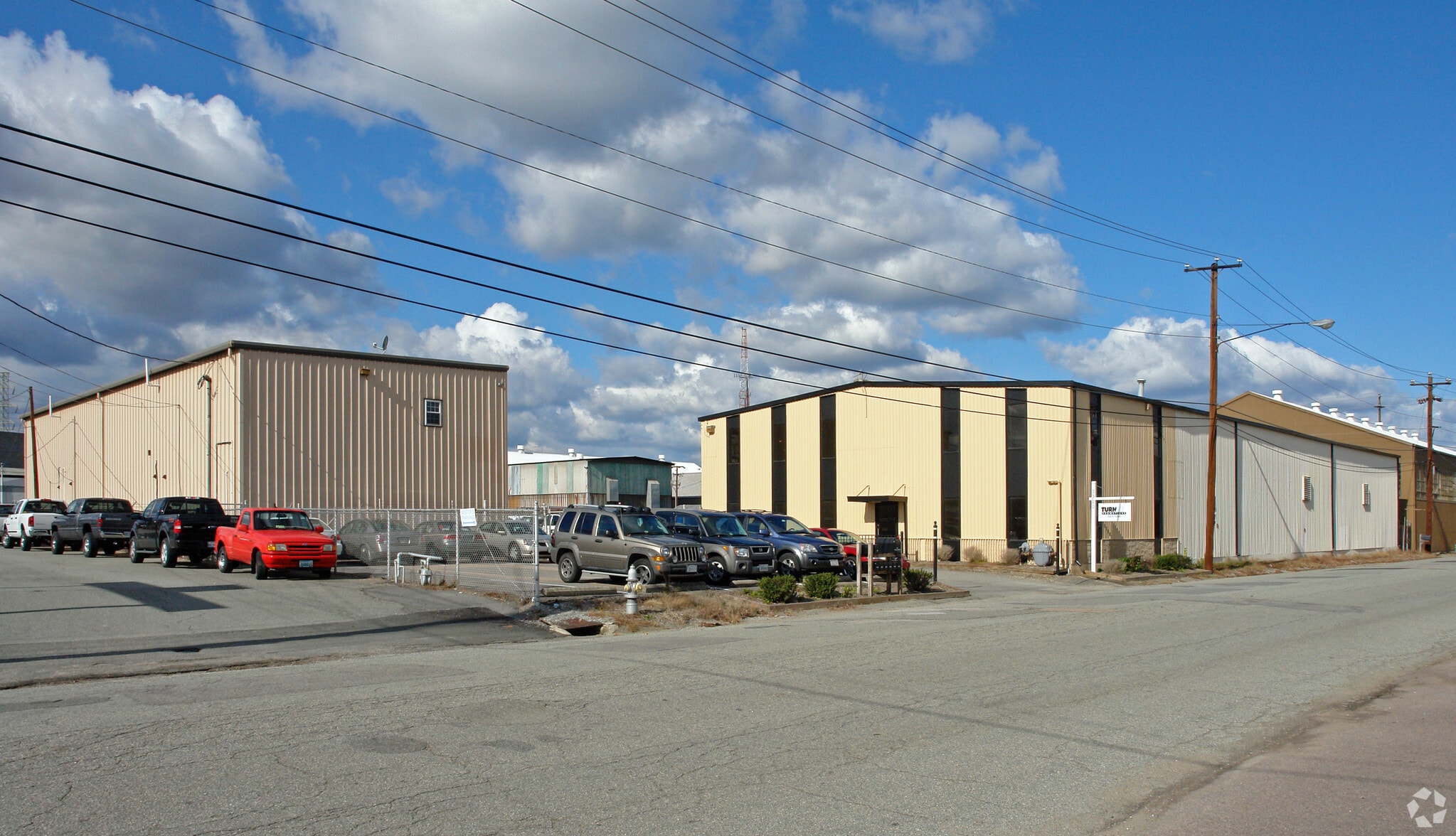 3310 Rosedale Ave, Richmond, VA for Sale